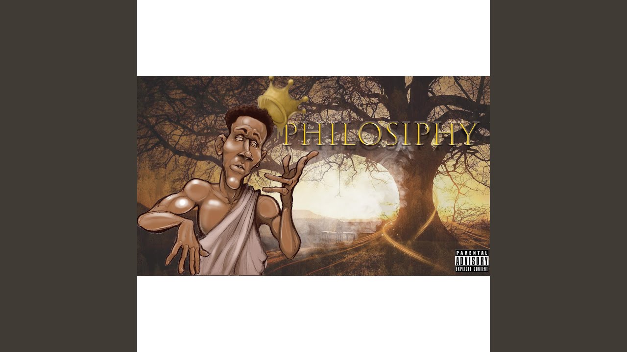 Watch Priorities on YouTube Watch Priorities on YouTube