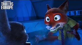 Zootropolis Online Zootropolis Online