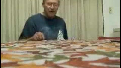 Homemade Fireworks Gone Wrong: Safety 101