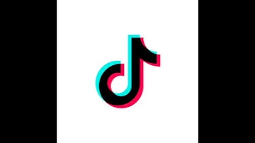 Tiktok 3D screen rotating #short