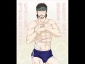 スネークで 恋愛サーキュレーション歌ってみた ニナフロム Nina From スネークで 恋愛サーキュレーション歌ってみた ニナフロム Nina From