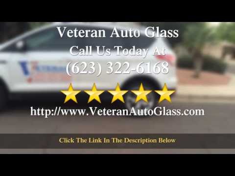 car-glass-repair-glendale-az-(623)-322-6168-veteran-auto-glass-review