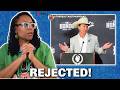 Louisiana, Down To The Front | Voters REJECT Louisiana Governor Jeff Landry!!