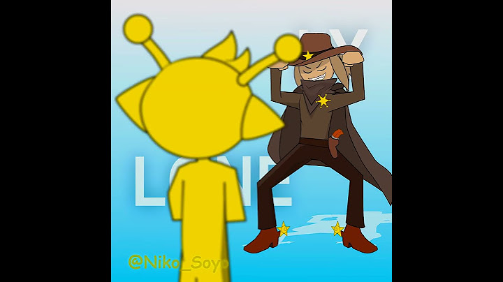😘🫰💓[Tunner x Simon] Lonely Lonely ~ i guess I'm Lonely 😩 // #alightmotion #sprunkiincredibox