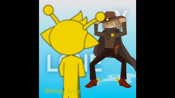 😘🫰💓[Tunner x Simon] Lonely Lonely ~ i guess I