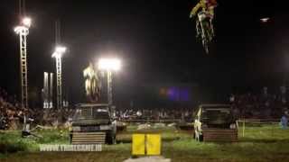 Sample 76 Detik Trial Game Video Competition 1 screenshot 5