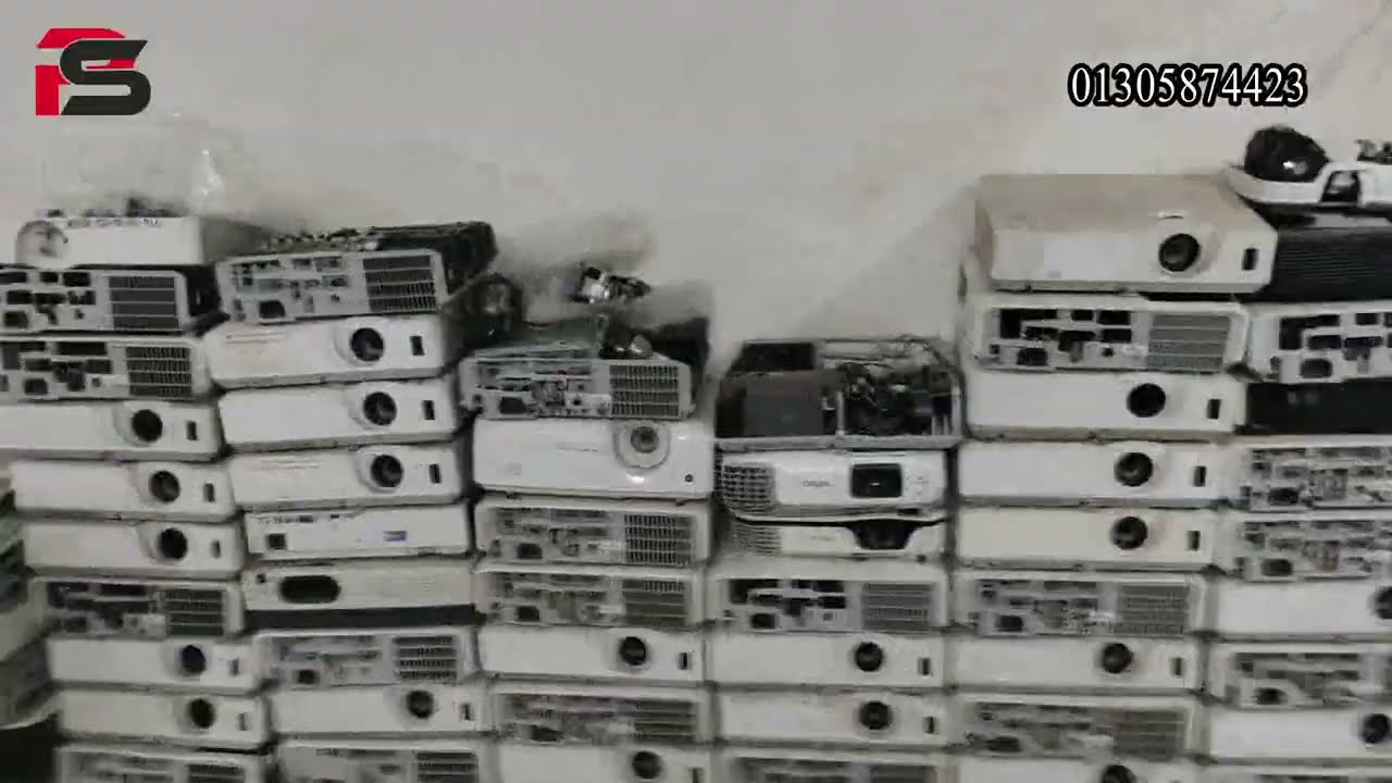 Projector Service Center Dhaka # projector service center #  projector Repair  center.