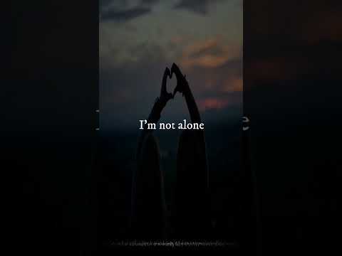 Alan Walker - Alone (Lyrics) Shorts