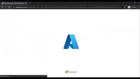 How to assign/remove license within azure AD?