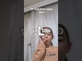 dogruuu #roblox #ytdayibenionecikarnolur #blackpink #muhasebebilenlertoplulugu #kesfet #kpop #cat
