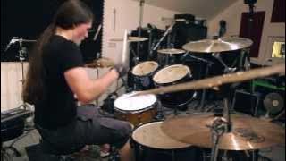 Download lagu KRIMH - Slipknot - Eyeless