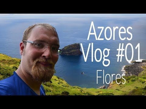 Videó: Hová Kell Menni Furnas-ban, Sao Miguel-ban, Az Azori-szigeteken Reggelire és Teára