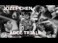 Inside the mind of jozef chen  adcc bjj analysis