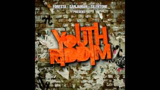 Fabio Battista - Why (Youth Riddim)
