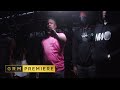 B Money ft. ShockTown - S.O.S [Music Video] | GRM Daily
