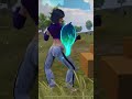 PUBG/BGMI victory dance #music #fortnite #indiantractor3d #pubgmobile #gaming #believeinkarma