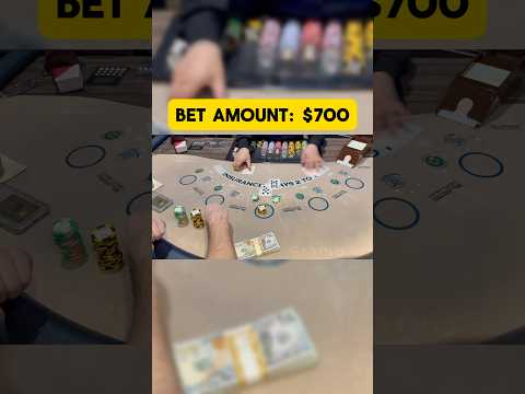 Hungry Night | Monopoly Up Up & Away | Gold Fish Casino Slots - 1:1