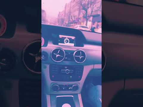 اتخيلك في مراية