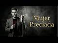 Mujer Preciada – Joni’s Soul | Balada Soul Blues de Amor
