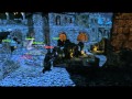 Uncharted 3 multiplayer  perfect calculation