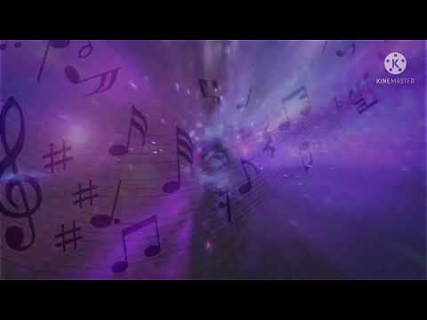 نغمةرنين موسيقي حماسية أجمل رنات للهاتف يبحث عنها الجميع موسيقى هادئة نغمات2022 موسيقى حماسية