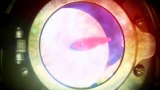 EON - Celdweller [MEP]- [HS]