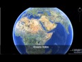 Video Aula - Continente Africano