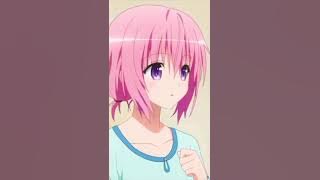 anime To love ru