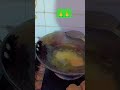 #viralvideo #funny ##youtubeshorts