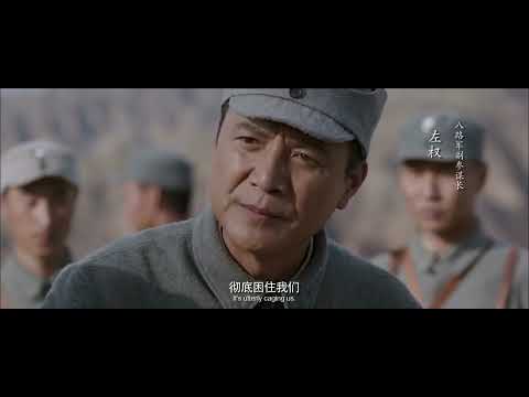 best-war-fight-movie-action-战争片