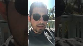 Full Moons Smokes Mini-Review