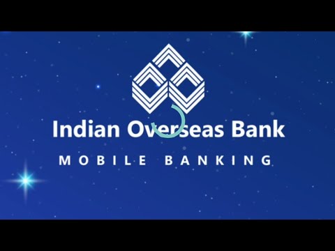 Mesmerizing Indian Overseas Bank Mobile Banking App Artwork for Your Screen Mesmerizing Indian Overseas Bank Mobile Banking App Artwork for Your Screen