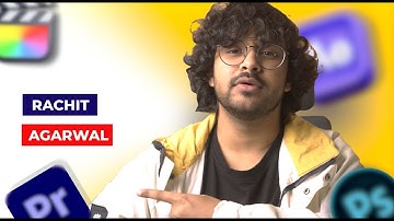 Brightso Assignment - Module 8 | Rishab Goyal | @mynewlearn