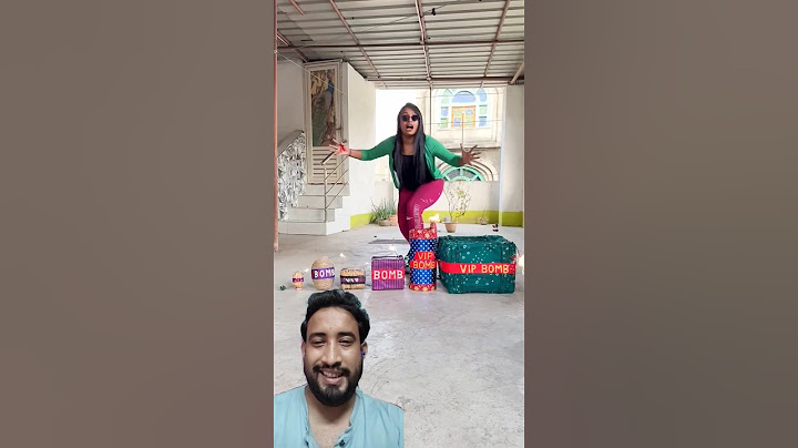 Diwali Ka Sabse Bada Dhamaka🔥🧨💥#shorts #patakhe #bomb #crackers #comedy