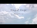 King of Kings_Hillsong Worship