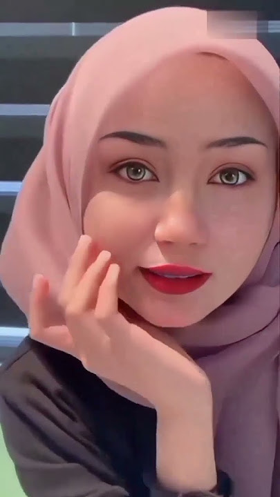 #dangdutkoplo #aku terpikat dirimu #hiburan #beranda jangan lupa like subscribe dan komen