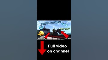 Are Microtransactions BAD for video games? #shorts