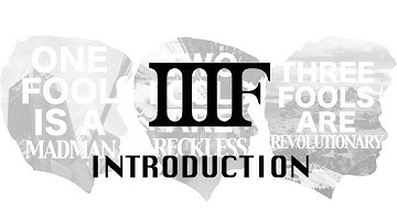 IIIF Introduction Video