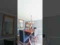 922 Eton Drive, Jacksonville, NC 28546