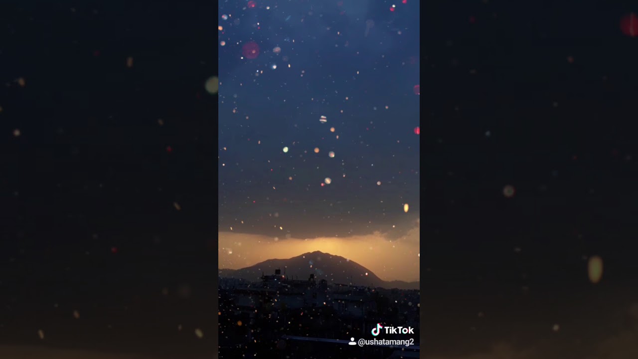 Romeo save me YouTube