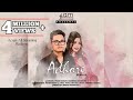 ADHORE Reprise Original Song Prabin Uddeepana Goswami JAM Music JAGANNATH Advertising Media ADHORE Reprise Original Song Prabin Uddeepana Goswami JAM Music JAGANNATH Advertising Media