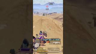 Minute of FragsSs 🎯 #bgmihighlights screenshot 5