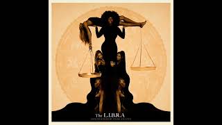 T.I., John Legend - We Did It Big (Clean Version)