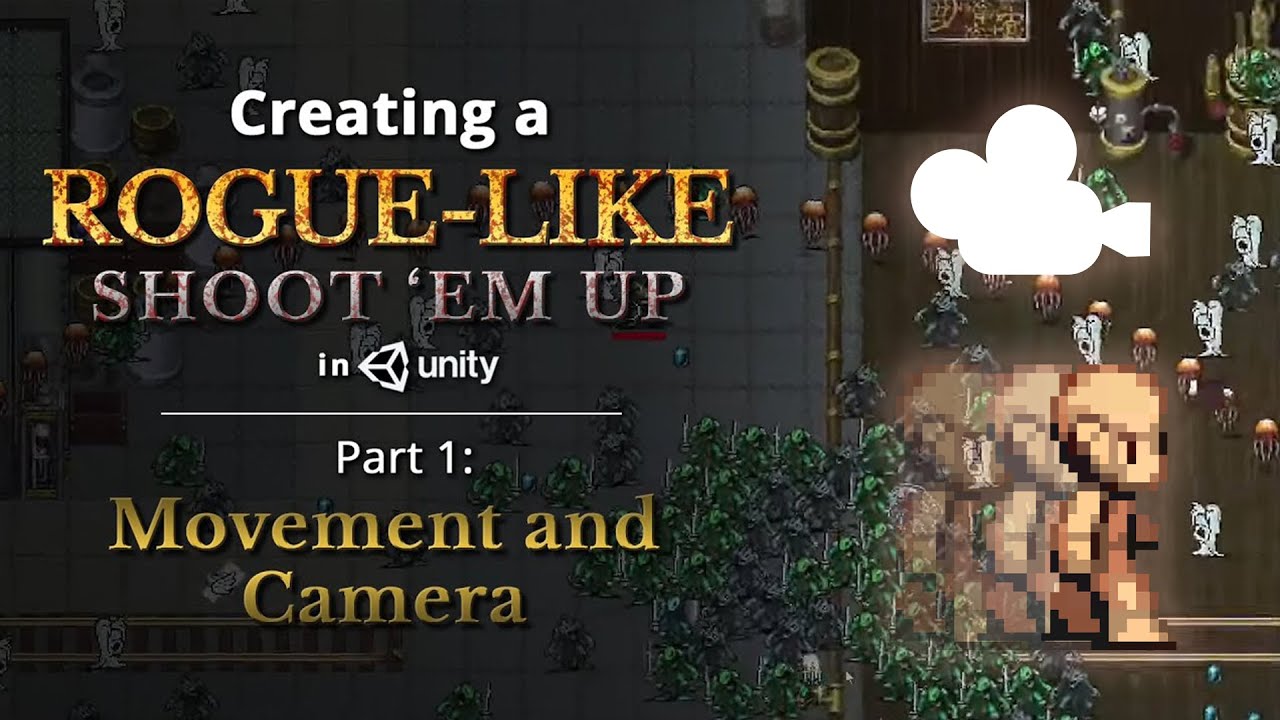 BIZNIZ Idle Clicker Game Template - Unity Forum