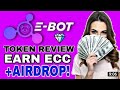 Best Airdrop 2022 | New Project Sign-Up Your Account | Join Fast