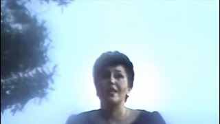 Hayedeh - Roozaaye Roshan (Official Video) | هایده - روزای روشن
