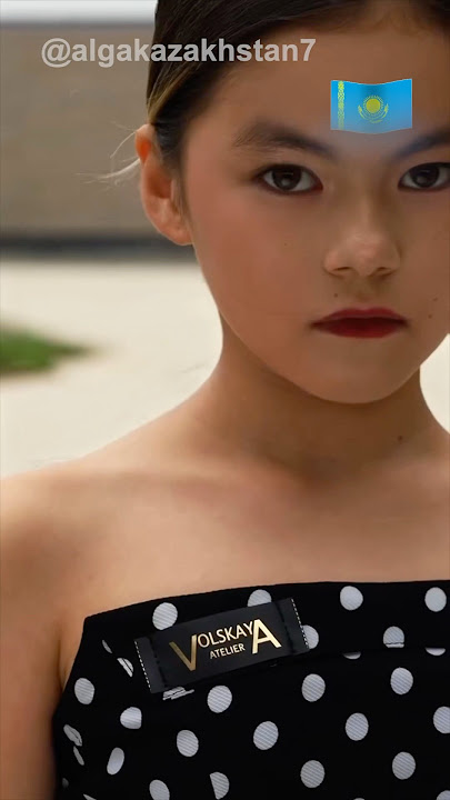 Кішкентай балапандардың порносын қараңыз Порно ең жақсы терең жұлдыру