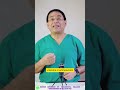 Licuado Estrés y Decaimiento #doctor #diabeticos #embarazo #dietaketo #tips #diabeticas #dolor