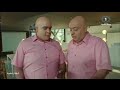 اغنيه وباغ باغ وجبه وباغ ميرنده ماريد ابي شاني 