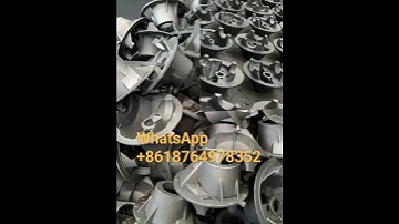 @Clay sand casting @foundry work #Automatic molding machine #Casting molding machine #efficient